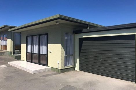 Photo of property in 2/32 Napier Road, Havelock North, 4130