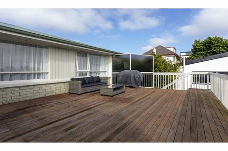 Photo of property in 163 Douglas Street, Highfield, Timaru, 7910