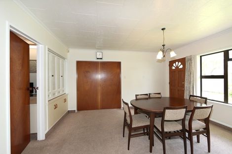 Photo of property in 243a Warwick Road, Mayfair, Hastings, 4122