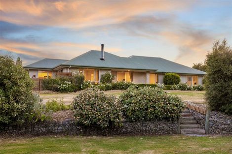 Photo of property in 53 Woodside Road, Oxford, 7430