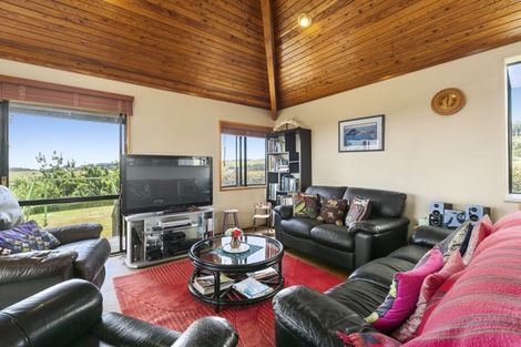 Photo of property in 457 Ohauiti Road, Ohauiti, Tauranga, 3112