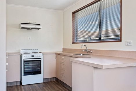 Photo of property in 13 Buckham Street, Rangiora, 7400