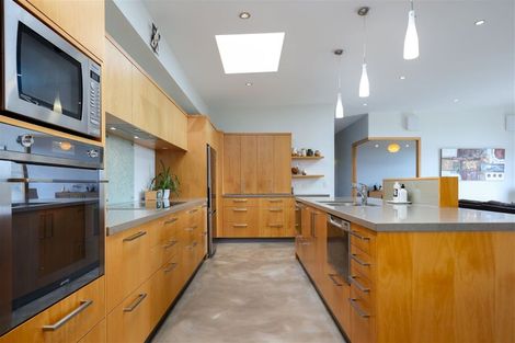 Photo of property in 114 Redvale Road, Redwood Valley, Richmond, 7081