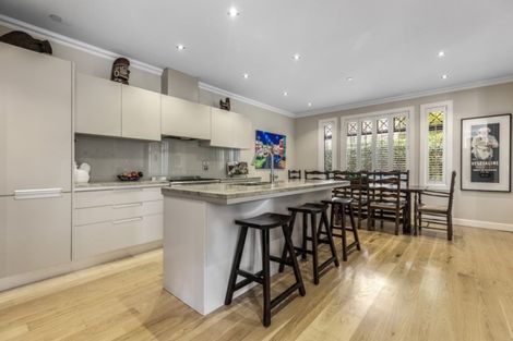 Photo of property in 1d/9 Saint Georges Bay Road, Parnell, Auckland, 1052