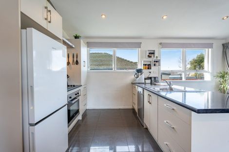 Photo of property in 12 Grants Road, Marchwiel, Timaru, 7910