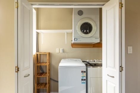 Photo of property in 4 Mckendry Street, Redwoodtown, Blenheim, 7201