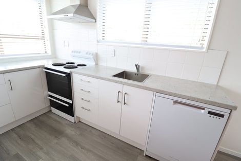 Photo of property in 2/38 Norwich Street, Stoke, Nelson, 7011