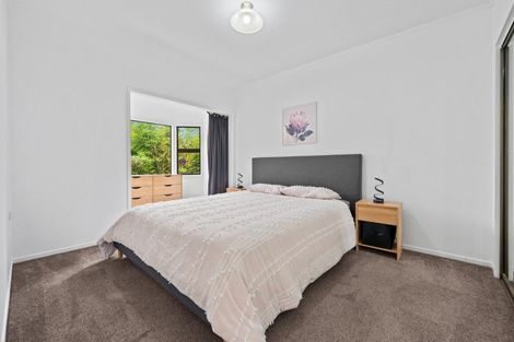 Photo of property in 4/28 Whangarei Heads Road, Onerahi, Whangarei, 0110