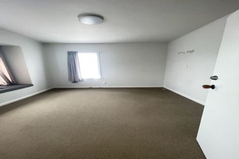 Photo of property in 1285 Dairy Flat Highway, Dairy Flat, Albany, 0794