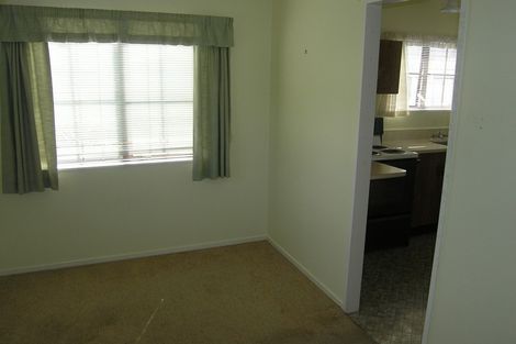 Photo of property in 155b Rutene Road, Kaiti, Gisborne, 4010