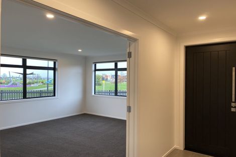 Photo of property in 15 Buckley Way, Flagstaff, Hamilton, 3210