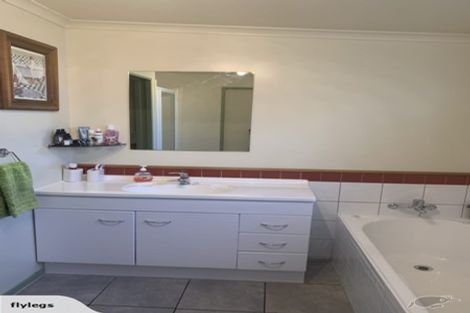 Photo of property in 13 Sheehan Street, Kihikihi, Te Awamutu, 3800