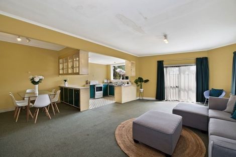 Photo of property in 50 Sullivan Avenue, Woolston, Christchurch, 8023