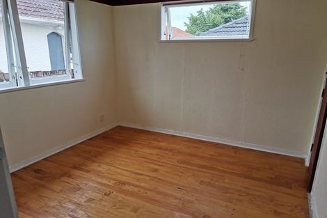 Photo of property in 15a Rimu Road, Mangere Bridge, Auckland, 2022