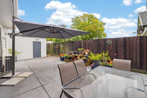 Photo of property in 37 Aintree Street, Bishopdale, Christchurch, 8051