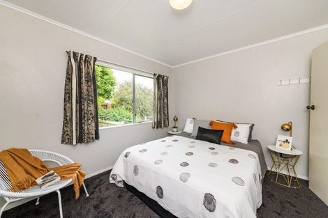 Photo of property in 18 Jupiter Street, Milson, Palmerston North, 4414