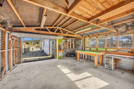 Photo of property in 78 Frederick Street, Wainuiomata, Lower Hutt, 5014