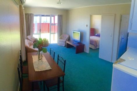 Photo of property in 1/49 Bowmont Street, Appleby, Invercargill, 9812