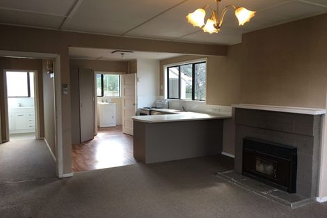 Photo of property in 49 Molesworth Street, Taita, Lower Hutt, 5011