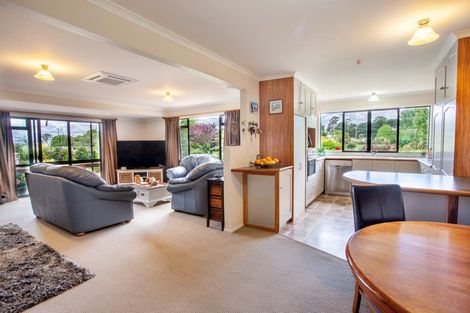 Photo of property in 4833 State Highway 29, Matamata, 3472