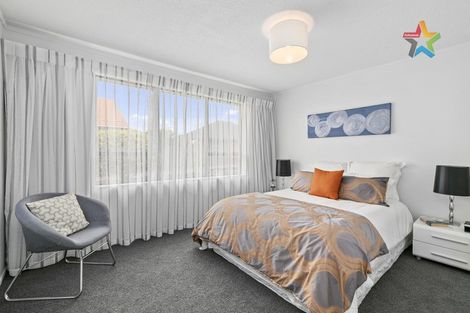 Photo of property in 9a Birdwood Road, Waterloo, Lower Hutt, 5011