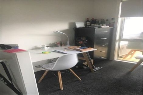 Photo of property in 5/167 Nixon Street, Hamilton East, Hamilton, 3216