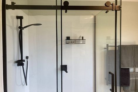 Photo of property in 111 Alcoba Street, Te Kamo, Whangarei, 0112