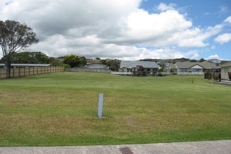 Photo of property in 21 Bayside Drive, Coopers Beach, 0420