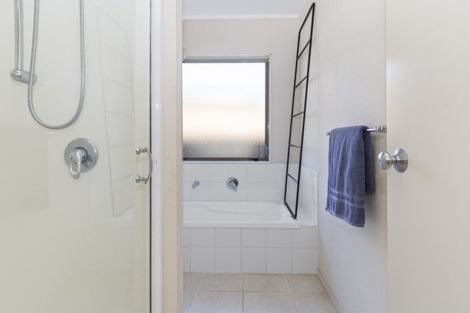 Photo of property in 25a Kentia Avenue, Mount Maunganui, 3116