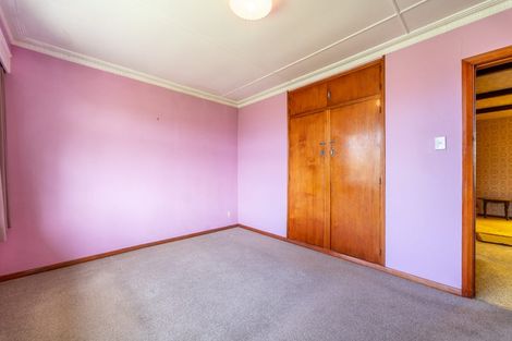 Photo of property in 25 Newton Street, Watlington, Timaru, 7910