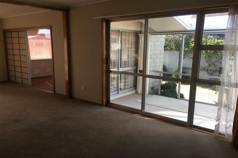 Photo of property in 4 Mcelrea Place, Allenton, Ashburton, 7700