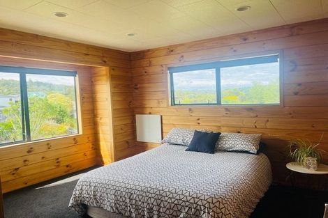 Photo of property in 3b Rutherglen Road, Paroa, Greymouth, 7805