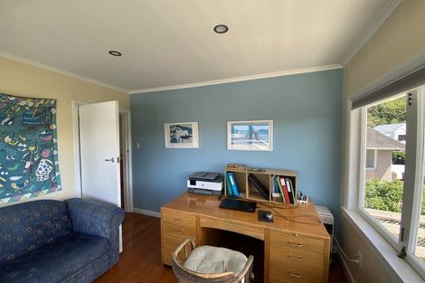 Photo of property in 218 Collingwood Street, Nelson South, Nelson, 7010