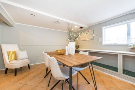 Photo of property in 1 Regatta Road, Torbay, Auckland, 0630