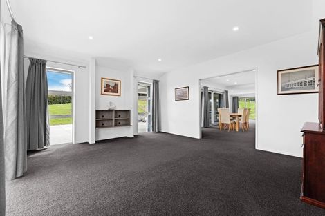 Photo of property in 9 Mcintosh Drive, Pokeno, 2471