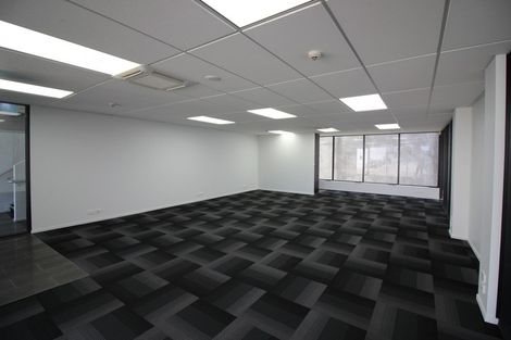 Photo of property in 128 Bush Road, Pipiroa, Thames, 3574