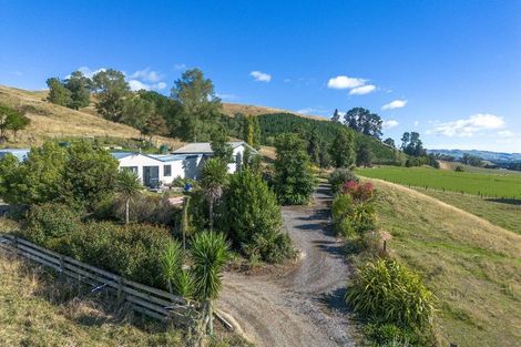 Photo of property in 778 State Highway 2, Otane, 4276