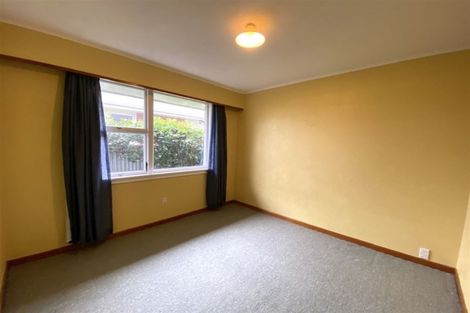 Photo of property in 120 Belt Road, Allenton, Ashburton, 7700