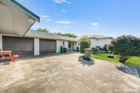 Photo of property in 11 Biggar Street, Strathern, Invercargill, 9812