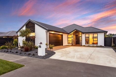 Photo of property in 10 Mckerrow Street, Marshland, Christchurch, 8083