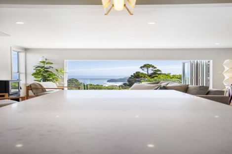 Photo of property in 41 Te Ahuahu Road, Piha, New Lynn, 0772