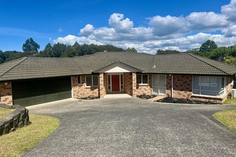 Photo of property in 11 Ascot Way, Orewa, 0931