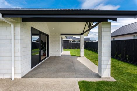 Photo of property in 2 Rembrandt Drive, Springlands, Blenheim, 7201