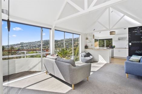 Photo of property in 50 Holliss Avenue, Cashmere, Christchurch, 8022