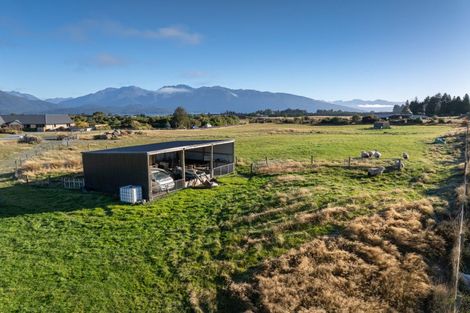 Photo of property in 10 Black Lane, Te Anau, 9672