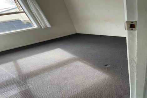 Photo of property in 11 Frangipani Avenue, Manurewa, Auckland, 2102