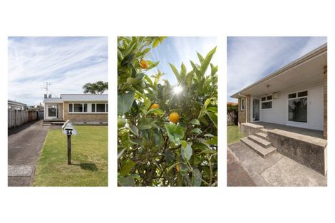 Photo of property in 94 Freyberg Street, Otumoetai, Tauranga, 3110