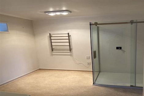 Photo of property in 123 Colombo Road, Waiuku, 2123