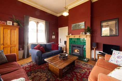 Photo of property in 7b Avon Street, South Hill, Oamaru, 9400