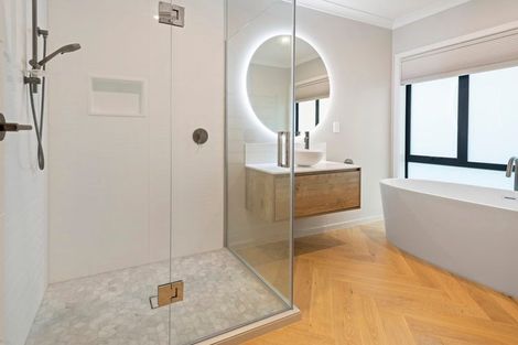 Photo of property in 9 Cliftondell Close, Matamata, 3400